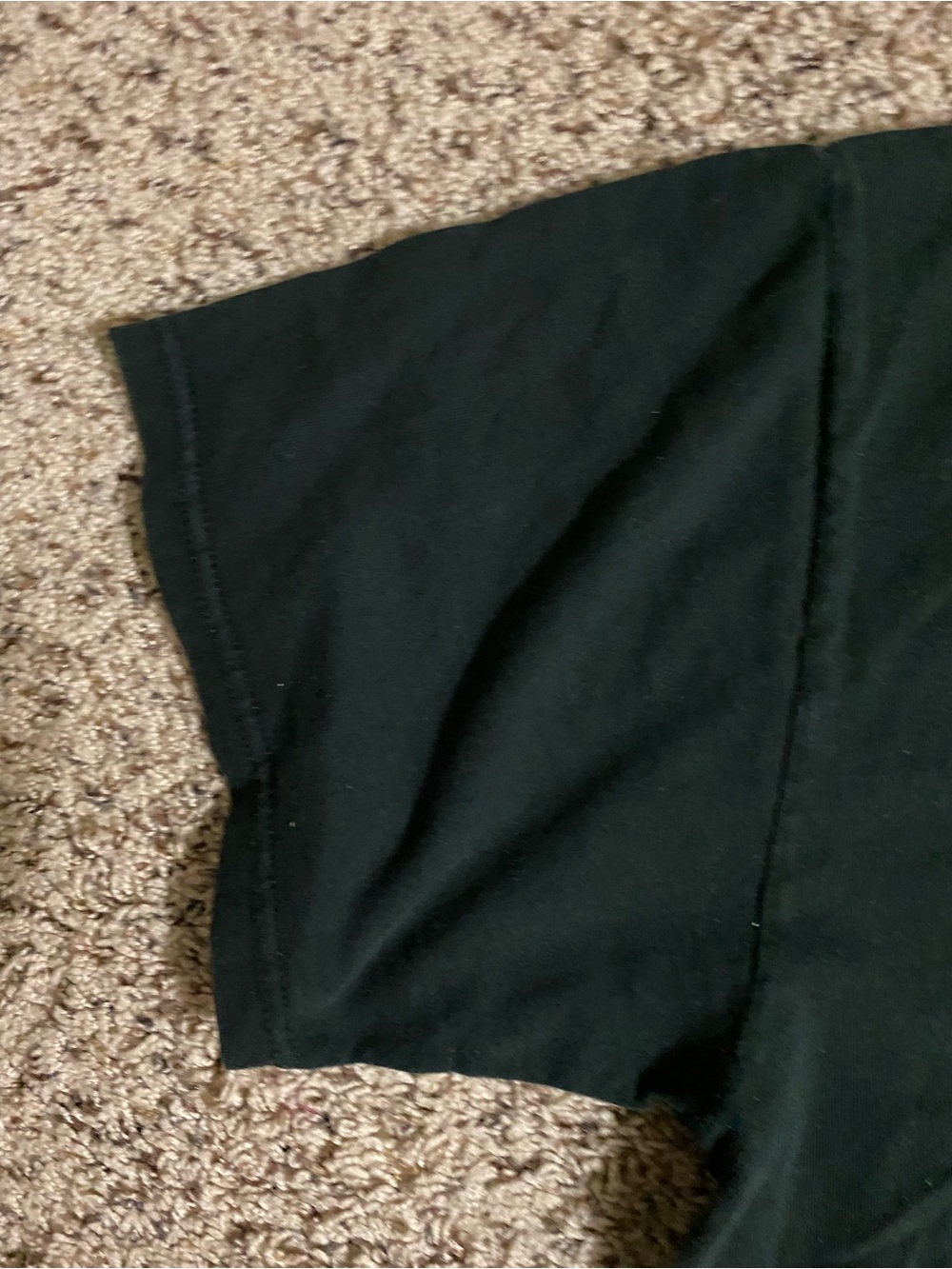 2000 Bobby Labonte Racing Tee - Picture 12 of 15